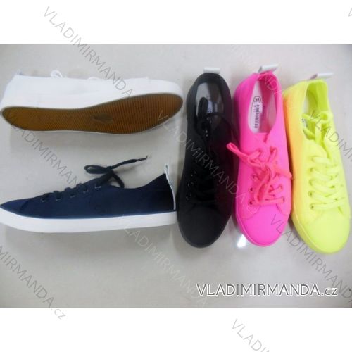 Sneakers Damen (36-41) XIAO SHOES 1611-3
