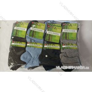 Leichte Socken für Herren (39-46) LOOKEN ZJS31004B