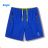 Shorts Männer Shorts (m-3xl) KUGO M8056-1