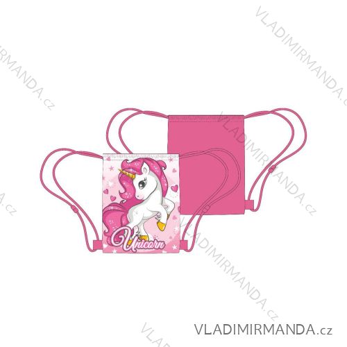 Tasche auf Schuh schimmern und glänzen Baby Mädchen 600-580