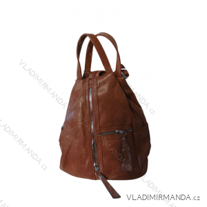 Rucksack Damen (EINE GRÖSSE) ITALIENISCHE MODE IM2691565