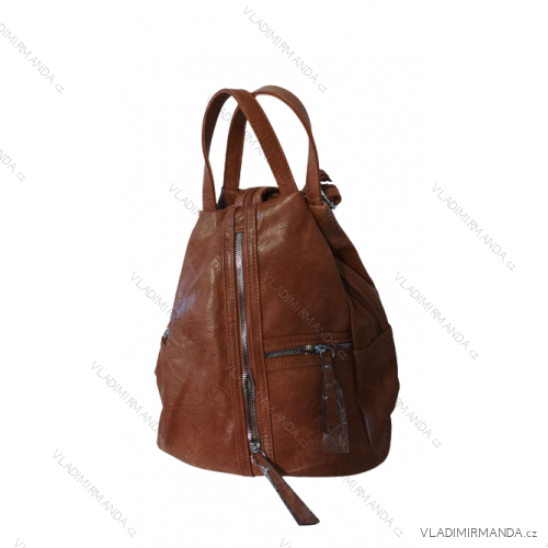 Rucksack Damen (EINE GRÖSSE) ITALIENISCHE MODE IM2691565