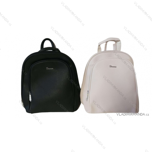 Rucksack Damen (EINE GRÖSSE) ITALIENISCHE MODEIM26235761