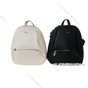 Rucksack Damen (EINE GRÖSSE) ITALIENISCHE MODEIM26235761