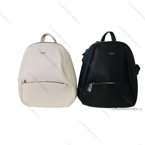 Rucksack Damen (EINE GRÖSSE) ITALIENISCHE MODEIM26235761