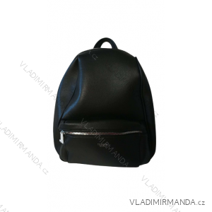 Rucksack Damen (EINE GRÖSSE) ITALIENISCHE MODEIM26235761