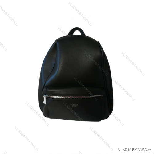 Rucksack Damen (EINE GRÖSSE) ITALIENISCHE MODEIM26235761