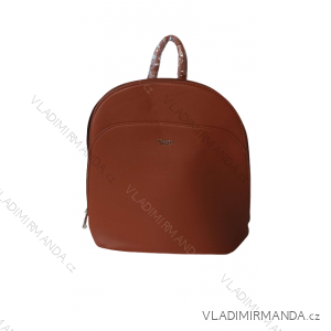 Rucksack Damen (EINE GRÖSSE) ITALIENISCHE IM2623D3329