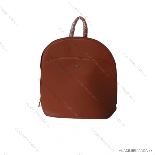 Rucksack Damen (EINE GRÖSSE) ITALIENISCHE IM2623D3329