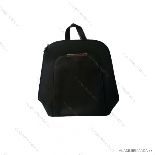 Rucksack Damen (EINE GRÖSSE) ITALIENISCHE IM2623D3329