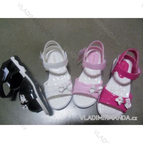 Sandalen Teenager Mädchen (30-35) PREIS VON SCHUHE 889
