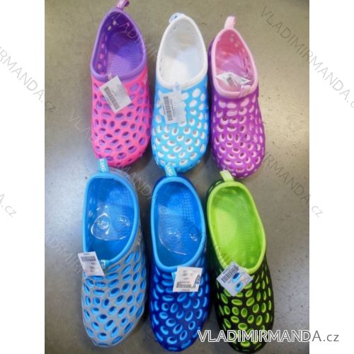 Damen - und Herrenschuhe (41-46) SCHUHE 647
