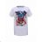 Kurzarm-T-Shirt (134-164) GLO-GESCHICHTE BPO-2265