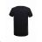 Kurzarm-T-Shirt (134-164) GLO-GESCHICHTE BPO-2265