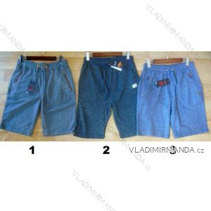 Shorts Herren Shorts (m-xxl) BENTER BES2428593