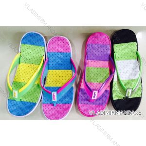 Sommerfrauen-Flipflops (36-41) SCHUHE 327
