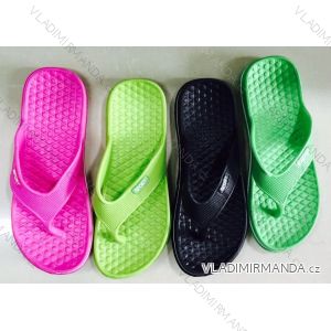 Damen-Flip-Flops (36-41) SCHUHE 328O
