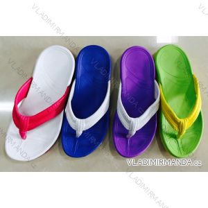 Sommerfrauen-Flipflops (36-41) FUSS 1301W
