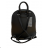 Damenrucksack (EINHEITSGRÖSSE) TESSRA HANDBAGS TSR235680-TS