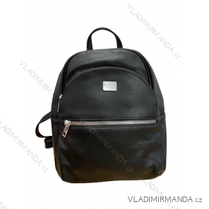 Damenrucksack (EINHEITSGRÖSSE) TESSRA HANDBAGS TSR23D5651