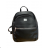 Damenrucksack (EINHEITSGRÖSSE) TESSRA HANDBAGS TSR23D5651