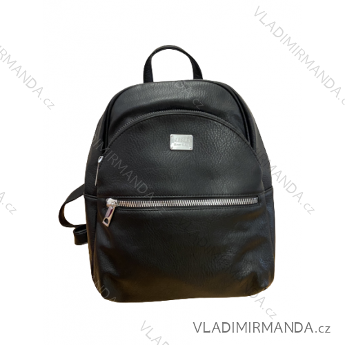 Damenrucksack (EINHEITSGRÖSSE) TESSRA HANDBAGS TSR23D5651