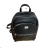 Damenrucksack (EINHEITSGRÖSSE) TESSRA HANDBAGS TSR23D5651