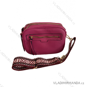 Damenhandtasche (EINZEL-GRÖSSE) ITALIAN FASHION IM2623H559