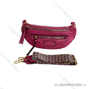 Damenhandtasche (EINZEL-GRÖSSE) ITALIAN FASHION IM2623H559