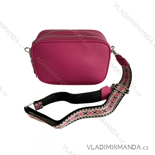 Damenhandtasche (EINZEL-GRÖSSE) ITALIAN FASHION IM2623H559