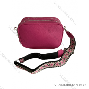 Damenhandtasche (EINZEL-GRÖSSE) ITALIAN FASHION IM2623H559