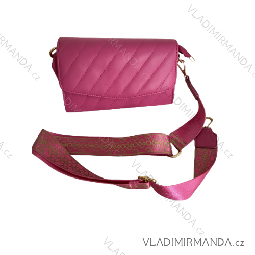 Damenhandtasche (EINZEL-GRÖSSE) ITALIAN FASHION IM2623H559