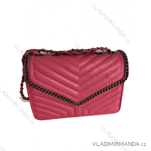 Damenhandtasche (EINZEL-GRÖSSE) ITALIAN FASHION IM2623H559