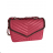 Damenhandtasche (EINZEL-GRÖSSE) ITALIAN FASHION IM2623H559 EINHEITSGRÖSSE pink