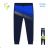 Jungen Jogginghose Funktion Baumwolle Kinder Jugend 98-128 MT1605