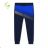 Jungen Jogginghose Funktion Baumwolle Kinder Jugend 98-128 MT1605