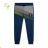 Jungen Jogginghose Funktion Baumwolle Kinder Jugend 98-128 MT1605