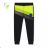 Jungen Jogginghose Funktion Baumwolle Kinder Jugend 98-128 MT1605