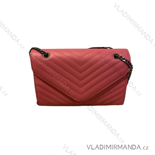 Damenhandtasche (EINZEL-GRÖSSE) ITALIAN FASHION IM2623H559