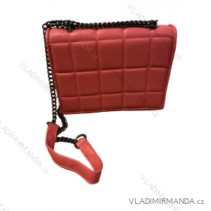 Damenhandtasche (EINZEL-GRÖSSE) ITALIAN FASHION IM2623H559