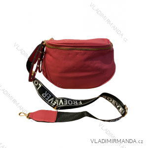 Damenhandtasche (EINZEL-GRÖSSE) ITALIAN FASHION IM2623H559