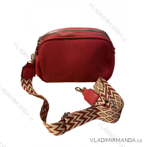 Damenhandtasche (EINZEL-GRÖSSE) ITALIAN FASHION IM2623H559