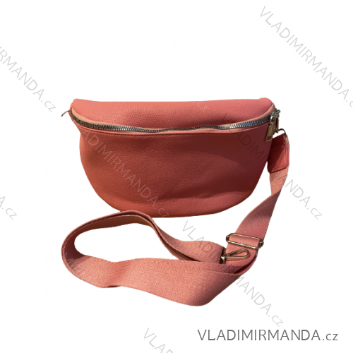 Damenhandtasche (EINZEL-GRÖSSE) ITALIAN FASHION IM2623H559