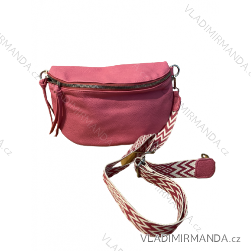 Damenhandtasche (EINZEL-GRÖSSE) ITALIAN FASHION IM2623H559