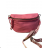 Damenhandtasche (EINZEL-GRÖSSE) ITALIAN FASHION IM2623H559 EINHEITSGRÖSSE pink