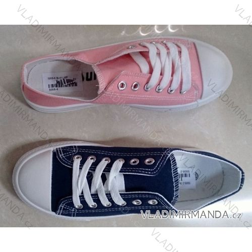 Sneakers Damen (36-41) DESUN SHOES 5008-4
