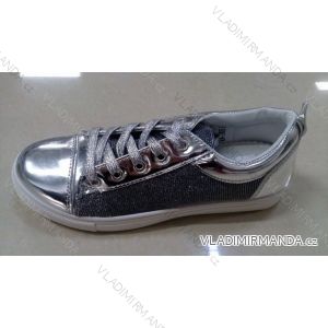 Sneakers Damen (36-41) SCHUHE 2885-3
