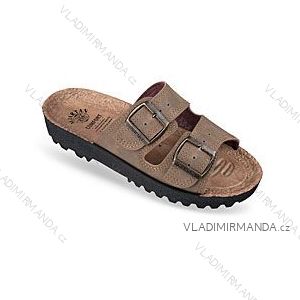 Herren Hausschuhe (41-46) MJARTAN SHOES 9018-N14
