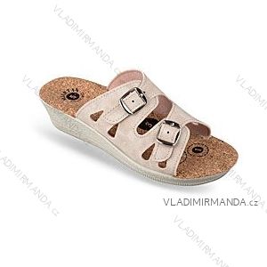 Hausschuhe Damen (37-41) MJARTAN SHOES MJA222802-N13-KB