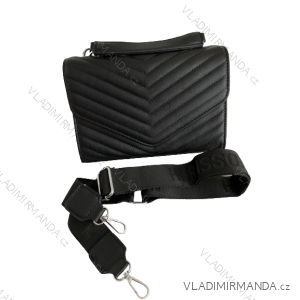 Damenhandtasche (EINZEL-GRÖSSE) ITALIAN FASHION IM2623H559